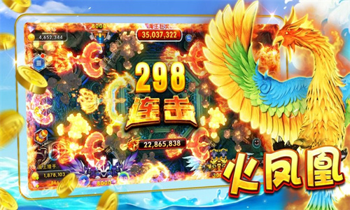 最新正版星力-星力正规平台哪里有