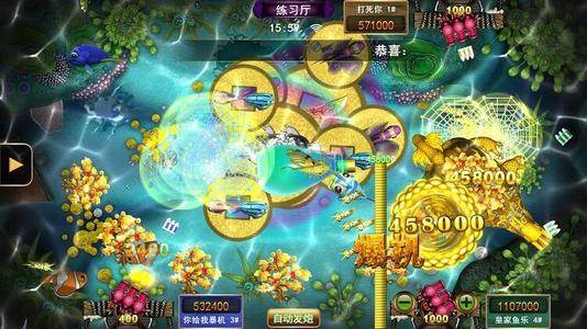 正版星力平台手游-正版星力移动电玩城可靠吗