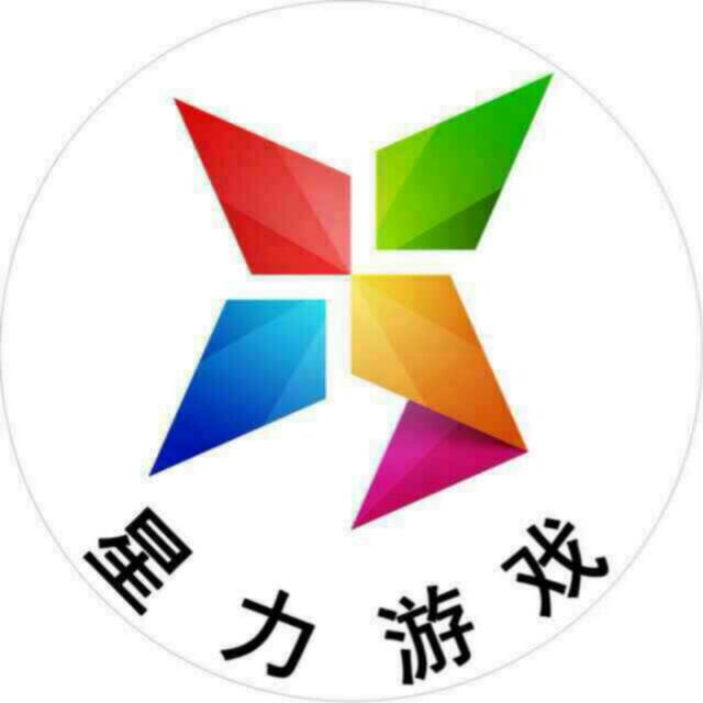 正版星力新平台-星力十代一个平台多少