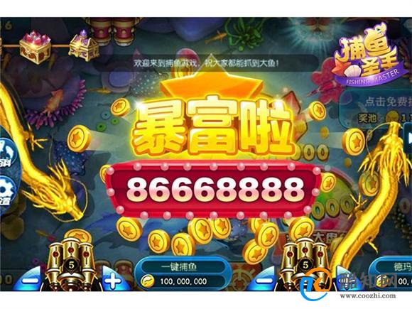 星力十代平台下载学会这几招让你稳定输出盈利