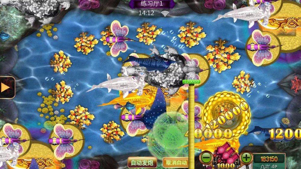 星力十代游戏为什么深受人们喜爱